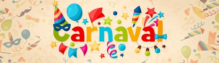 carnaval