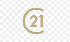 l'équipe de l'agence Le Rocher