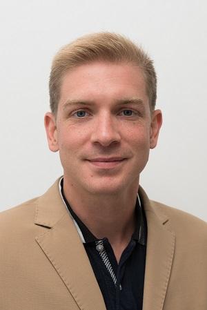 Anthony PONTAROLLO