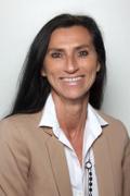 Maryvonne SATGE
