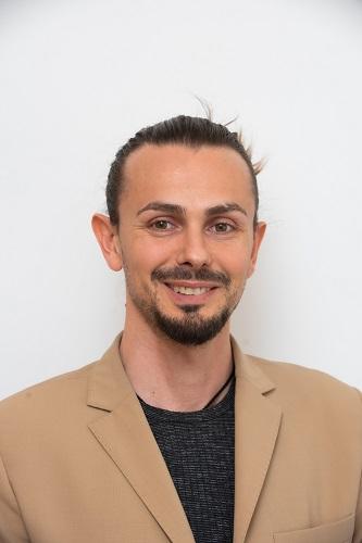 Thomas PIPON