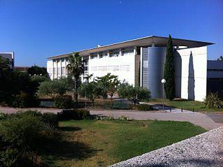 La Garde - Immobilier - CENTURY 21 Le Rocher – campus La Garde université Toulon