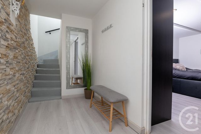 Afficher la photo en grand maison à vendre - 5 pièces - 93.0 m2 - LA GARDE - 83 - PROVENCE-ALPES-COTE-D-AZUR - Century 21 Le Rocher