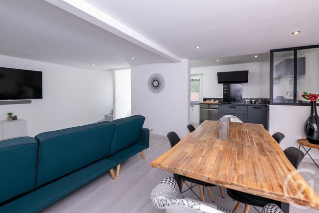 Afficher la photo en grand maison à vendre - 5 pièces - 93.0 m2 - LA GARDE - 83 - PROVENCE-ALPES-COTE-D-AZUR - Century 21 Le Rocher