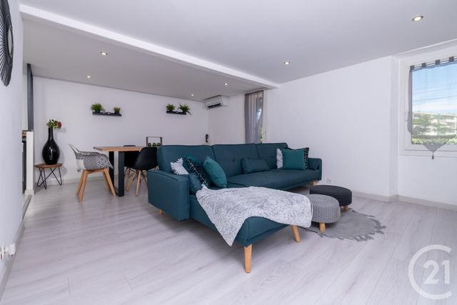 Afficher la photo en grand maison à vendre - 5 pièces - 93.0 m2 - LA GARDE - 83 - PROVENCE-ALPES-COTE-D-AZUR - Century 21 Le Rocher