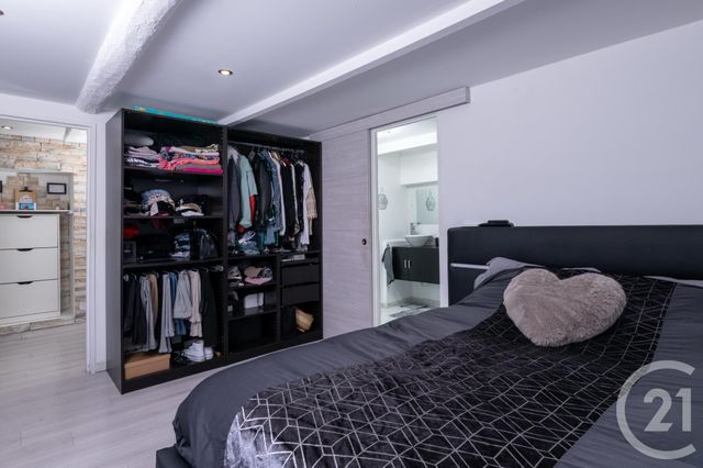 Afficher la photo en grand maison à vendre - 5 pièces - 93.0 m2 - LA GARDE - 83 - PROVENCE-ALPES-COTE-D-AZUR - Century 21 Le Rocher
