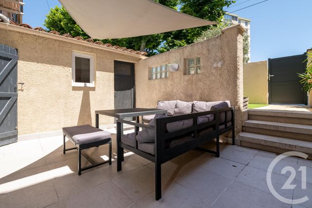 Afficher la photo en grand maison à vendre - 5 pièces - 93.0 m2 - LA GARDE - 83 - PROVENCE-ALPES-COTE-D-AZUR - Century 21 Le Rocher