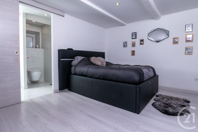 Afficher la photo en grand maison à vendre - 5 pièces - 93.0 m2 - LA GARDE - 83 - PROVENCE-ALPES-COTE-D-AZUR - Century 21 Le Rocher