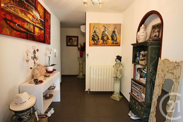 maison à vendre - 5 pièces - 172.18 m2 - BELGENTIER - 83 - PROVENCE-ALPES-COTE-D-AZUR - Century 21 Le Rocher maison à vendre - 5 pièces - 172.18 m2 - BELGENTIER - 83 - PROVENCE-ALPES-COTE-D-AZUR - Century 21 Le Rocher