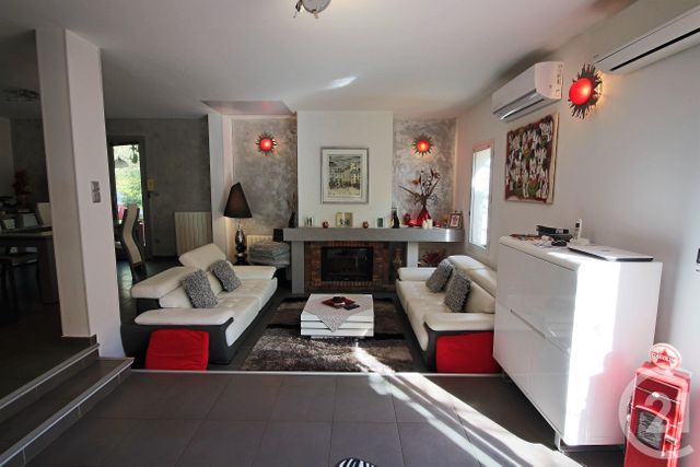 maison à vendre - 5 pièces - 172.18 m2 - BELGENTIER - 83 - PROVENCE-ALPES-COTE-D-AZUR - Century 21 Le Rocher maison à vendre - 5 pièces - 172.18 m2 - BELGENTIER - 83 - PROVENCE-ALPES-COTE-D-AZUR - Century 21 Le Rocher