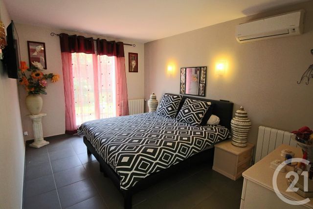 maison à vendre - 5 pièces - 172.18 m2 - BELGENTIER - 83 - PROVENCE-ALPES-COTE-D-AZUR - Century 21 Le Rocher maison à vendre - 5 pièces - 172.18 m2 - BELGENTIER - 83 - PROVENCE-ALPES-COTE-D-AZUR - Century 21 Le Rocher