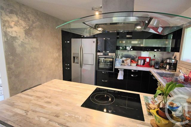 maison à vendre - 5 pièces - 172.18 m2 - BELGENTIER - 83 - PROVENCE-ALPES-COTE-D-AZUR - Century 21 Le Rocher maison à vendre - 5 pièces - 172.18 m2 - BELGENTIER - 83 - PROVENCE-ALPES-COTE-D-AZUR - Century 21 Le Rocher