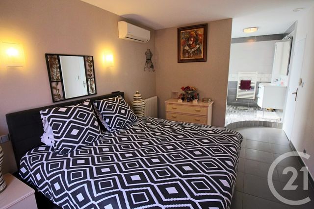 maison à vendre - 5 pièces - 172.18 m2 - BELGENTIER - 83 - PROVENCE-ALPES-COTE-D-AZUR - Century 21 Le Rocher maison à vendre - 5 pièces - 172.18 m2 - BELGENTIER - 83 - PROVENCE-ALPES-COTE-D-AZUR - Century 21 Le Rocher