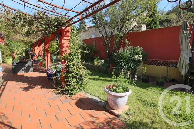 maison à vendre - 5 pièces - 172.18 m2 - BELGENTIER - 83 - PROVENCE-ALPES-COTE-D-AZUR - Century 21 Le Rocher maison à vendre - 5 pièces - 172.18 m2 - BELGENTIER - 83 - PROVENCE-ALPES-COTE-D-AZUR - Century 21 Le Rocher