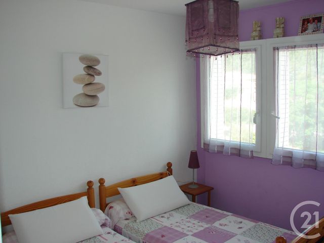 Appartement T3 à vendre - 3 pièces - 65.0 m2 - LA GARDE - 83 - PROVENCE-ALPES-COTE-D-AZUR - Century 21 Le Rocher Appartement T3 à vendre - 3 pièces - 65.0 m2 - LA GARDE - 83 - PROVENCE-ALPES-COTE-D-AZUR - Century 21 Le Rocher