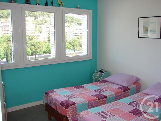 Appartement T3 à vendre - 3 pièces - 65.0 m2 - LA GARDE - 83 - PROVENCE-ALPES-COTE-D-AZUR - Century 21 Le Rocher Appartement T3 à vendre - 3 pièces - 65.0 m2 - LA GARDE - 83 - PROVENCE-ALPES-COTE-D-AZUR - Century 21 Le Rocher