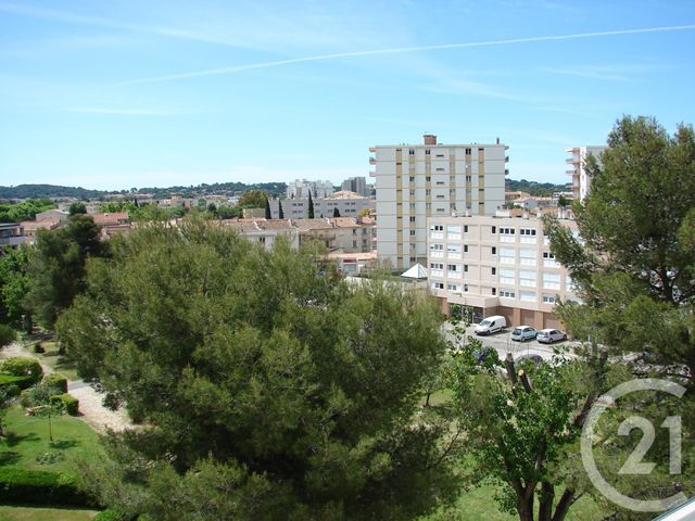 Appartement T3 à vendre - 3 pièces - 65.0 m2 - LA GARDE - 83 - PROVENCE-ALPES-COTE-D-AZUR - Century 21 Le Rocher Appartement T3 à vendre - 3 pièces - 65.0 m2 - LA GARDE - 83 - PROVENCE-ALPES-COTE-D-AZUR - Century 21 Le Rocher