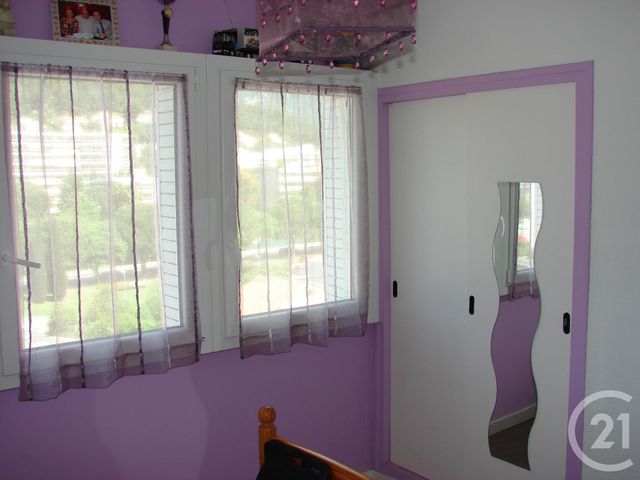 Appartement T3 à vendre - 3 pièces - 65.0 m2 - LA GARDE - 83 - PROVENCE-ALPES-COTE-D-AZUR - Century 21 Le Rocher Appartement T3 à vendre - 3 pièces - 65.0 m2 - LA GARDE - 83 - PROVENCE-ALPES-COTE-D-AZUR - Century 21 Le Rocher