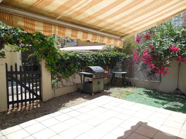 Afficher la photo en grand Appartement F3 à vendre - 3 pièces - 59.4 m2 - LA GARDE - 83 - PROVENCE-ALPES-COTE-D-AZUR - Century 21 Le Rocher