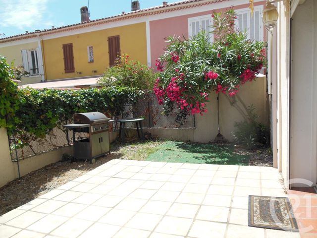 Afficher la photo en grand Appartement F3 à vendre - 3 pièces - 59.4 m2 - LA GARDE - 83 - PROVENCE-ALPES-COTE-D-AZUR - Century 21 Le Rocher