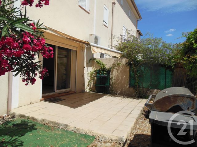 Afficher la photo en grand Appartement F3 à vendre - 3 pièces - 59.4 m2 - LA GARDE - 83 - PROVENCE-ALPES-COTE-D-AZUR - Century 21 Le Rocher