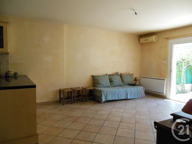 Afficher la photo en grand Appartement F3 à vendre - 3 pièces - 59.4 m2 - LA GARDE - 83 - PROVENCE-ALPES-COTE-D-AZUR - Century 21 Le Rocher