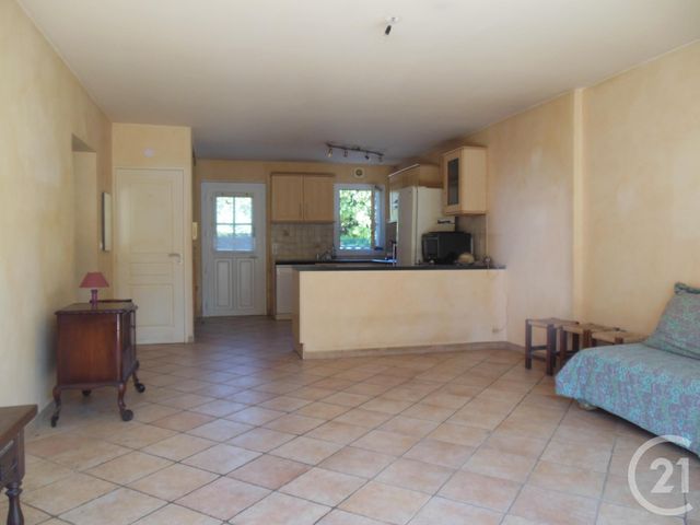 Afficher la photo en grand Appartement F3 à vendre - 3 pièces - 59.4 m2 - LA GARDE - 83 - PROVENCE-ALPES-COTE-D-AZUR - Century 21 Le Rocher