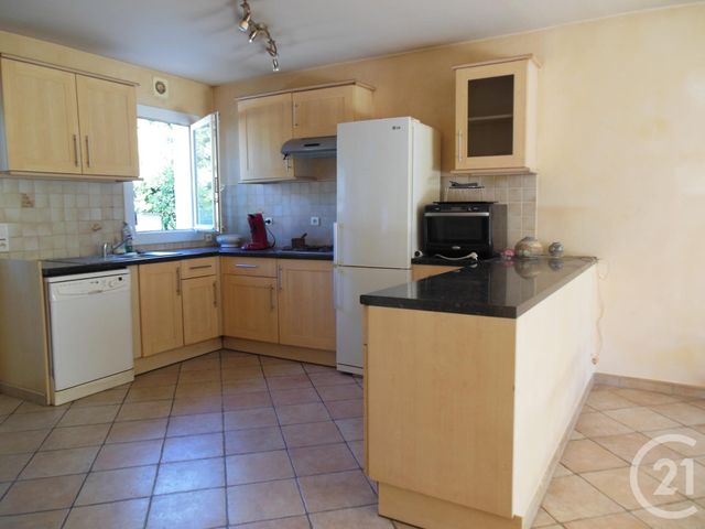 Afficher la photo en grand Appartement F3 à vendre - 3 pièces - 59.4 m2 - LA GARDE - 83 - PROVENCE-ALPES-COTE-D-AZUR - Century 21 Le Rocher