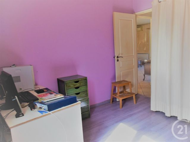Afficher la photo en grand Appartement F3 à vendre - 3 pièces - 59.4 m2 - LA GARDE - 83 - PROVENCE-ALPES-COTE-D-AZUR - Century 21 Le Rocher