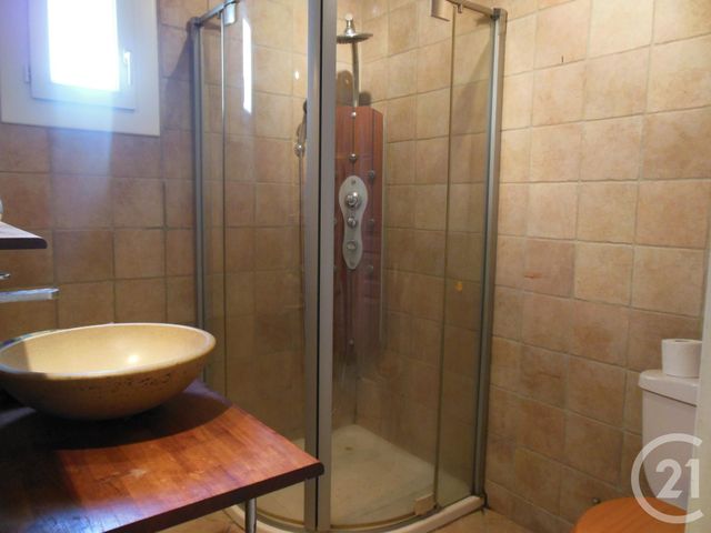 Afficher la photo en grand Appartement F3 à vendre - 3 pièces - 59.4 m2 - LA GARDE - 83 - PROVENCE-ALPES-COTE-D-AZUR - Century 21 Le Rocher