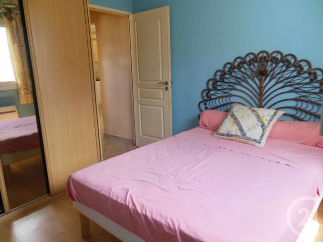 Afficher la photo en grand Appartement F3 à vendre - 3 pièces - 59.4 m2 - LA GARDE - 83 - PROVENCE-ALPES-COTE-D-AZUR - Century 21 Le Rocher