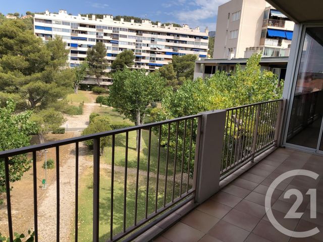 Afficher la photo en grand Appartement T6 à vendre - 6 pièces - 93.89 m2 - LA GARDE - 83 - PROVENCE-ALPES-COTE-D-AZUR - Century 21 Le Rocher