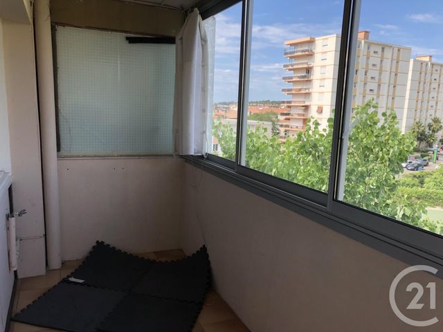 Afficher la photo en grand Appartement T6 à vendre - 6 pièces - 93.89 m2 - LA GARDE - 83 - PROVENCE-ALPES-COTE-D-AZUR - Century 21 Le Rocher