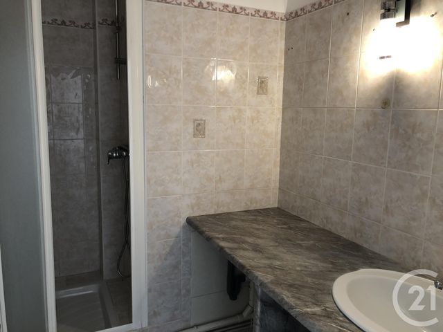 Afficher la photo en grand Appartement T6 à vendre - 6 pièces - 93.89 m2 - LA GARDE - 83 - PROVENCE-ALPES-COTE-D-AZUR - Century 21 Le Rocher