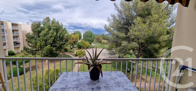 Appartement T5 à vendre LA GARDE