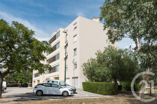 Appartement T5 à vendre - 5 pièces - 94.0 m2 - LA GARDE - 83 - PROVENCE-ALPES-COTE-D-AZUR - Century 21 Le Rocher