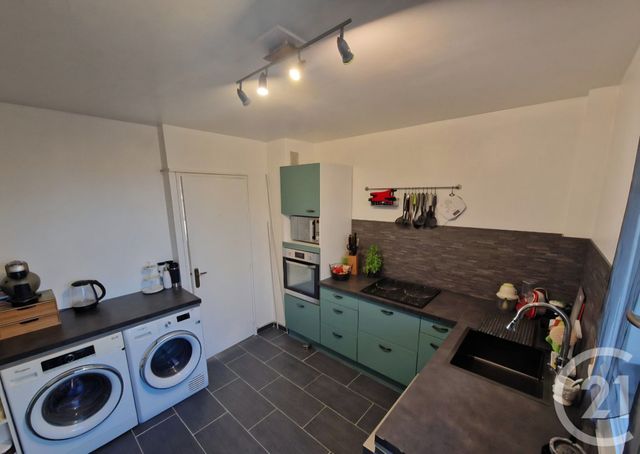 Appartement T5 à vendre - 5 pièces - 94.0 m2 - LA GARDE - 83 - PROVENCE-ALPES-COTE-D-AZUR - Century 21 Le Rocher