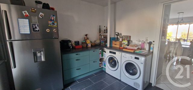 Appartement T5 à vendre - 5 pièces - 94.0 m2 - LA GARDE - 83 - PROVENCE-ALPES-COTE-D-AZUR - Century 21 Le Rocher