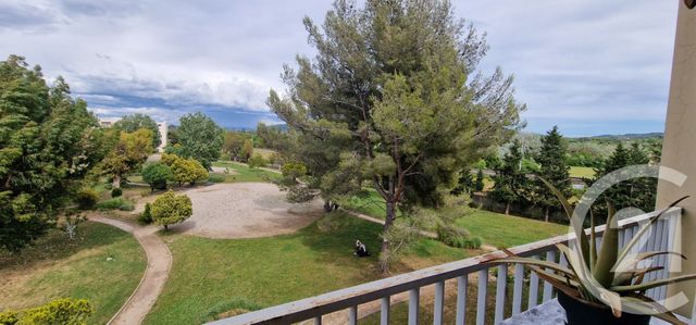 Appartement T5 à vendre - 5 pièces - 94.0 m2 - LA GARDE - 83 - PROVENCE-ALPES-COTE-D-AZUR - Century 21 Le Rocher