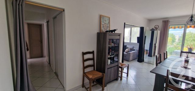 Appartement T5 à vendre - 5 pièces - 94.0 m2 - LA GARDE - 83 - PROVENCE-ALPES-COTE-D-AZUR - Century 21 Le Rocher