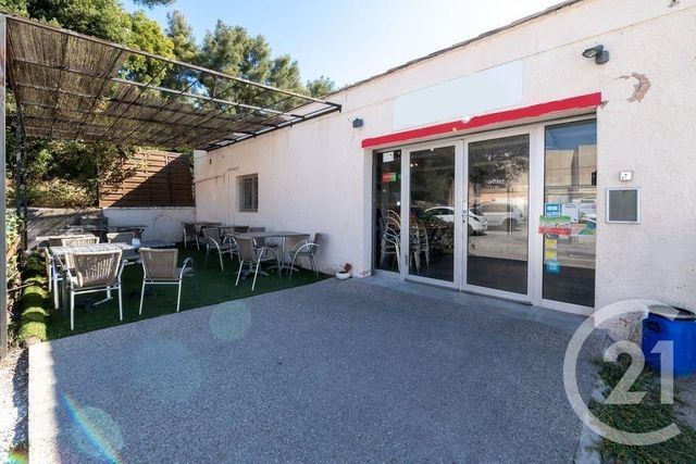  à vendre LA GARDE