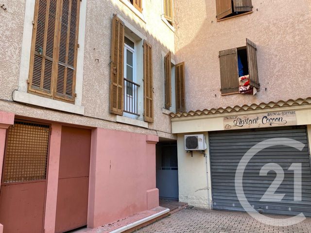  - LA GARDE - 
