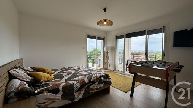 maison à vendre - 5 pièces - 156.53 m2 - LA GARDE - 83 - PROVENCE-ALPES-COTE-D-AZUR - Century 21 Le Rocher