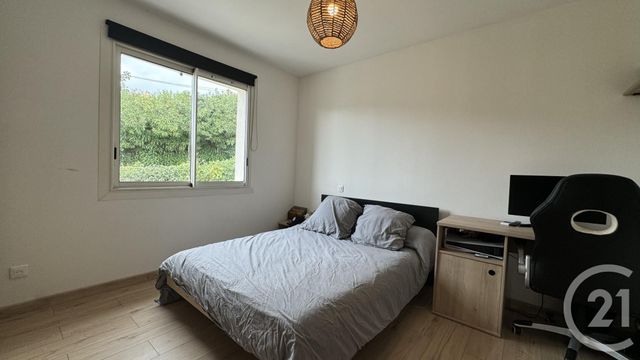 maison à vendre - 5 pièces - 156.53 m2 - LA GARDE - 83 - PROVENCE-ALPES-COTE-D-AZUR - Century 21 Le Rocher