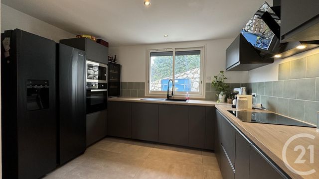 maison à vendre - 5 pièces - 156.53 m2 - LA GARDE - 83 - PROVENCE-ALPES-COTE-D-AZUR - Century 21 Le Rocher