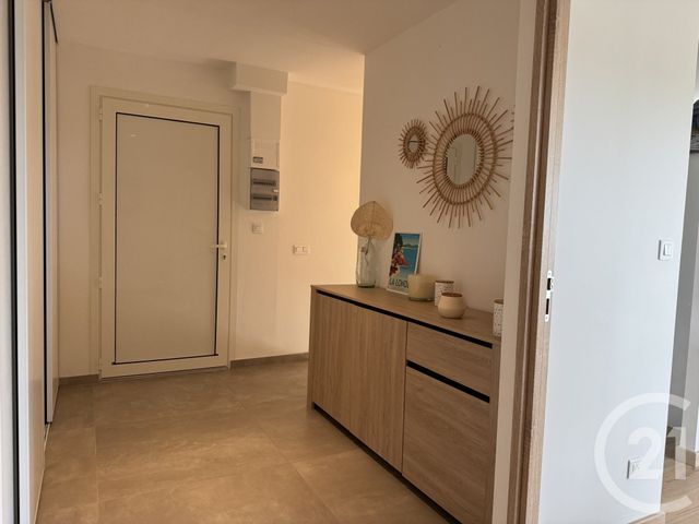 maison à vendre - 5 pièces - 156.53 m2 - LA GARDE - 83 - PROVENCE-ALPES-COTE-D-AZUR - Century 21 Le Rocher