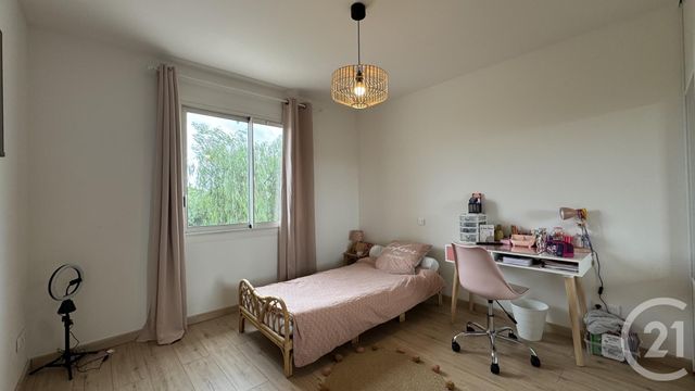 maison à vendre - 5 pièces - 156.53 m2 - LA GARDE - 83 - PROVENCE-ALPES-COTE-D-AZUR - Century 21 Le Rocher