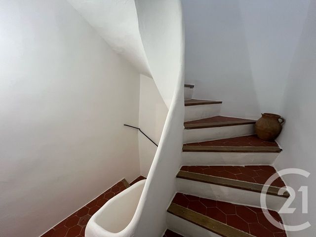 maison à vendre - 3 pièces - 60.5 m2 - LA VALETTE DU VAR - 83 - PROVENCE-ALPES-COTE-D-AZUR - Century 21 Le Rocher