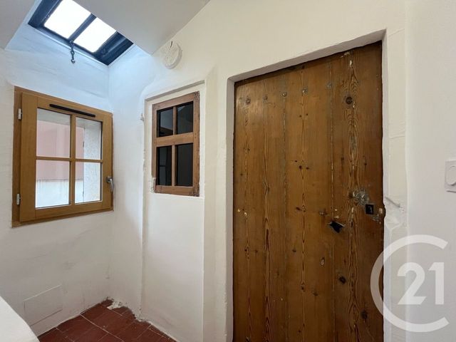 maison à vendre - 3 pièces - 60.5 m2 - LA VALETTE DU VAR - 83 - PROVENCE-ALPES-COTE-D-AZUR - Century 21 Le Rocher