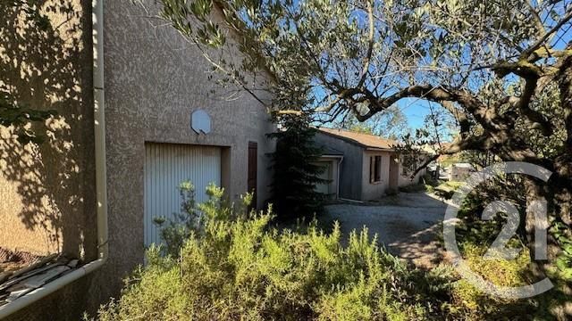  - PIERREFEU DU VAR - 